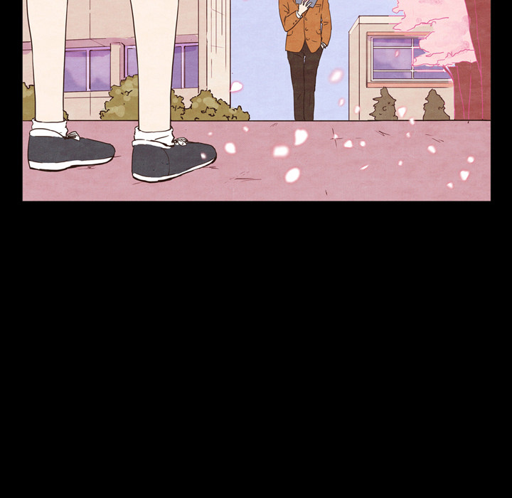 泰珠小姐的完美婚姻生活 第2话 第66页