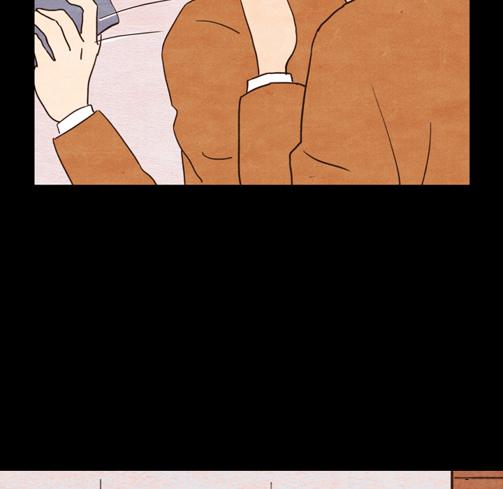 泰珠小姐的完美婚姻生活 第2话 第89页