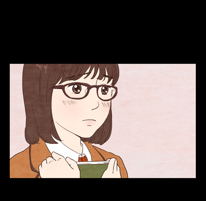 泰珠小姐的完美婚姻生活 第2话 第93页