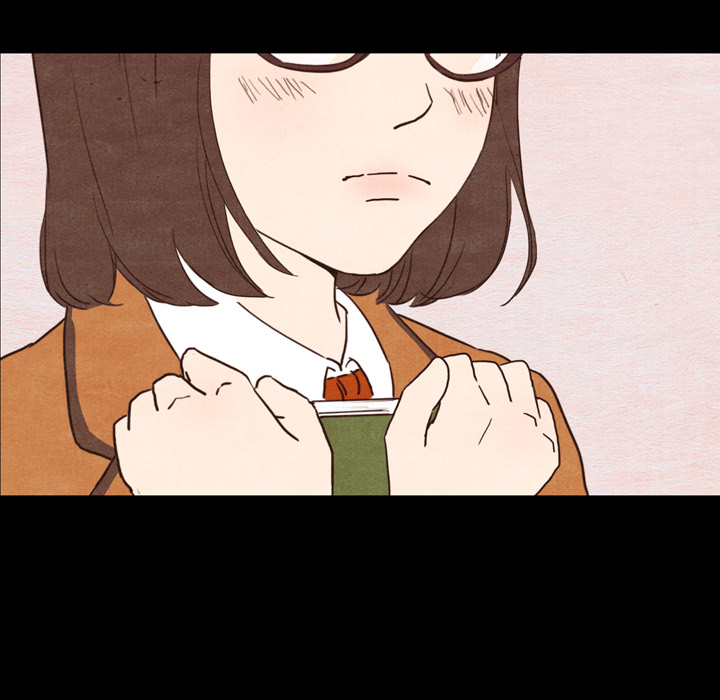 泰珠小姐的完美婚姻生活 第2话 第95页