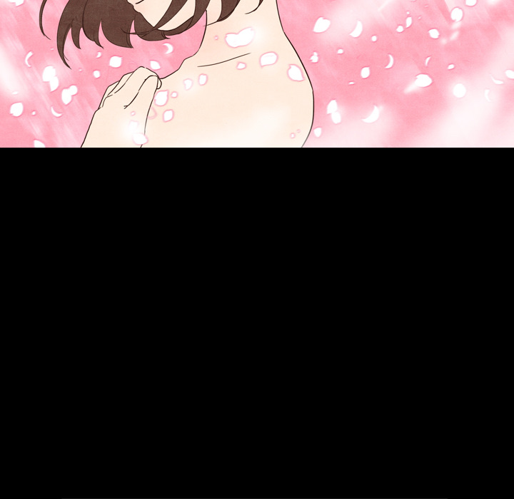 泰珠小姐的完美婚姻生活 第2话 第99页