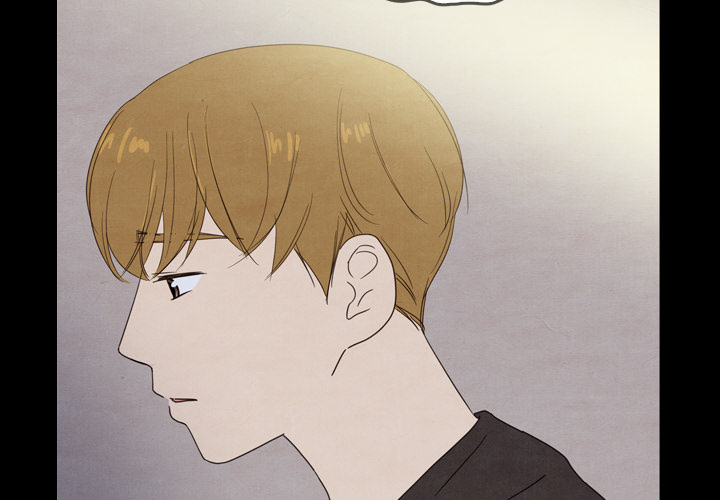 泰珠小姐的完美婚姻生活第22话图