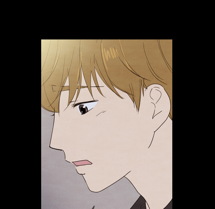 泰珠小姐的完美婚姻生活第22话图