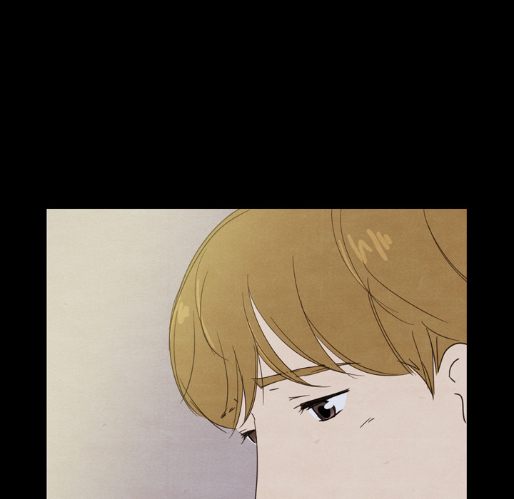 泰珠小姐的完美婚姻生活第22话图