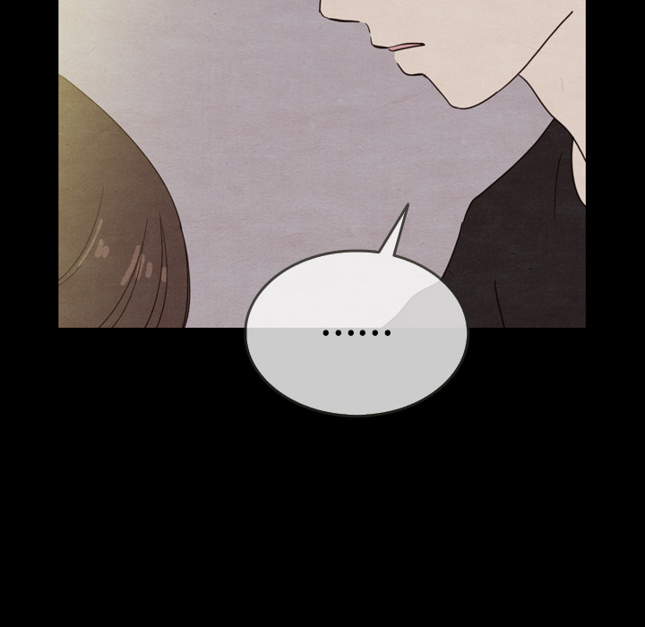 泰珠小姐的完美婚姻生活第22话图