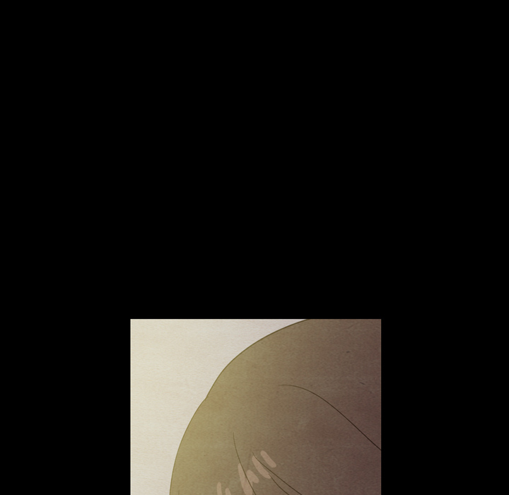 泰珠小姐的完美婚姻生活第22话图