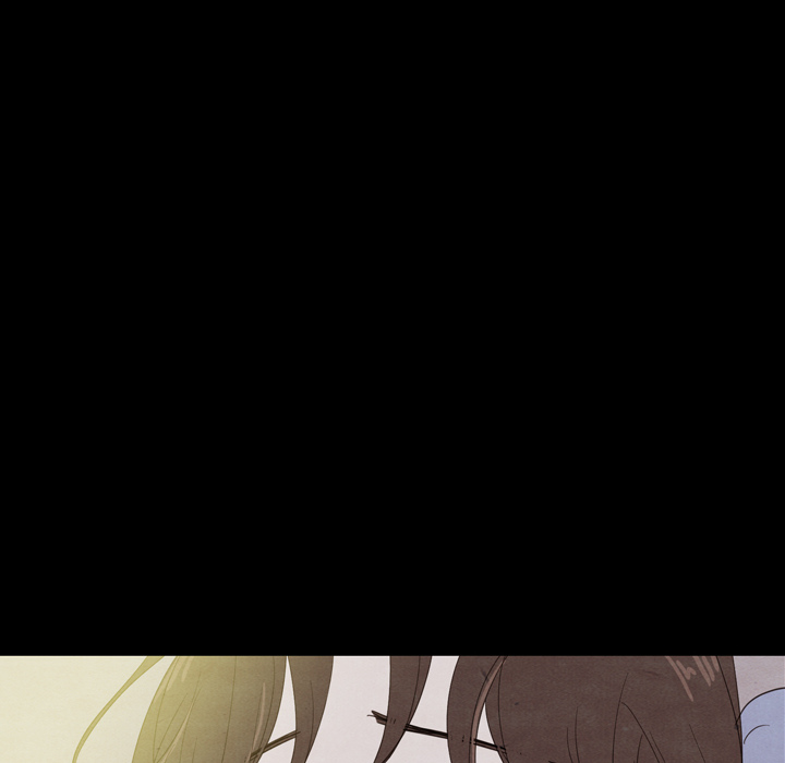 泰珠小姐的完美婚姻生活 第22话 第15页