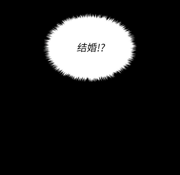 泰珠小姐的完美婚姻生活 第22话 第27页