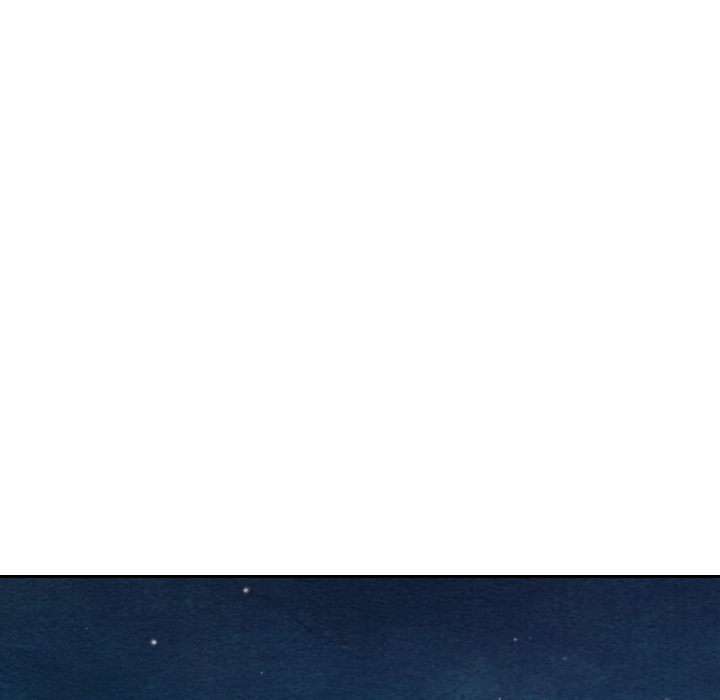 泰珠小姐的完美婚姻生活 第22话 第29页