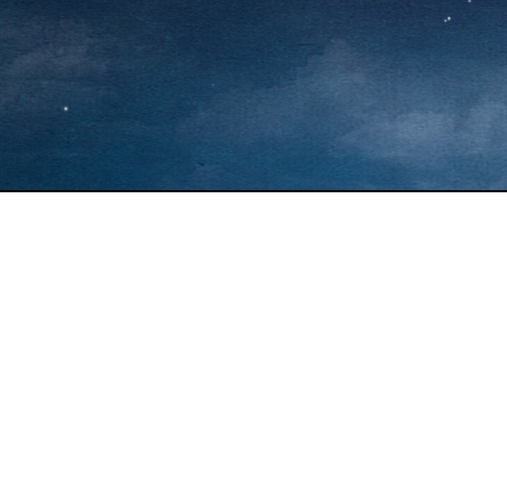 泰珠小姐的完美婚姻生活 第22话 第30页