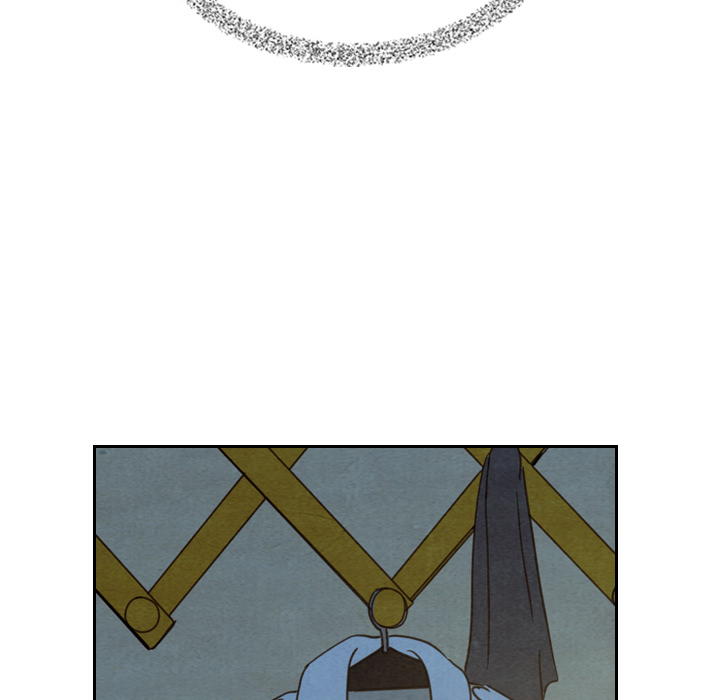 泰珠小姐的完美婚姻生活 第22话 第33页