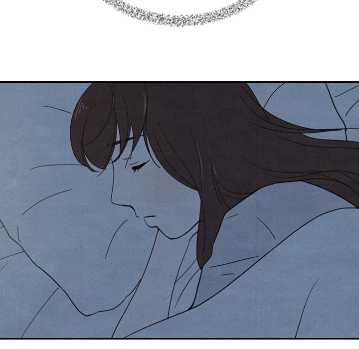 泰珠小姐的完美婚姻生活 第22话 第38页