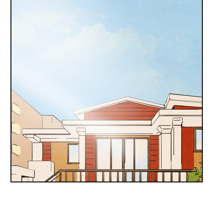 泰珠小姐的完美婚姻生活 第22话 第42页