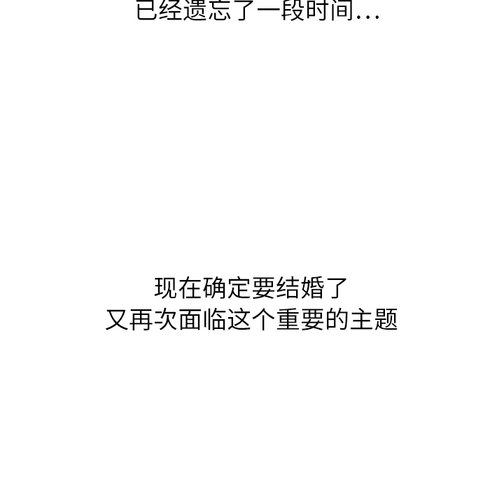 泰珠小姐的完美婚姻生活 第22话 第84页