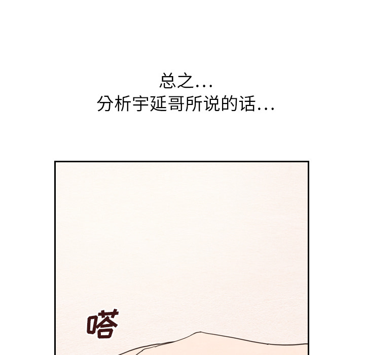 泰珠小姐的完美婚姻生活 第22话 第85页