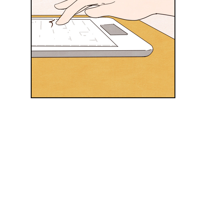 泰珠小姐的完美婚姻生活 第22话 第86页