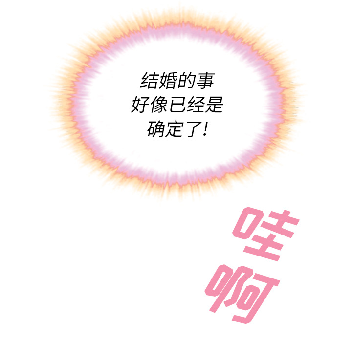 泰珠小姐的完美婚姻生活 第22话 第87页