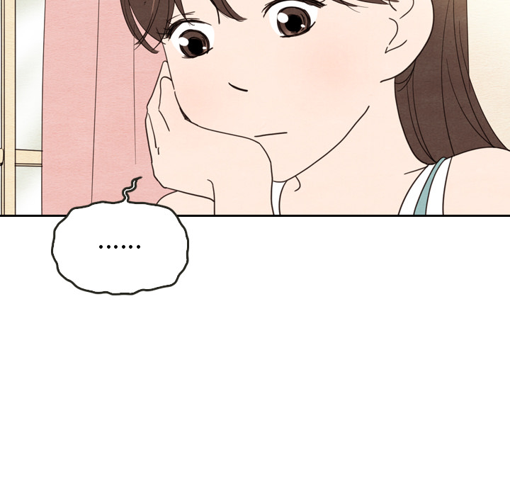 泰珠小姐的完美婚姻生活 第22话 第93页