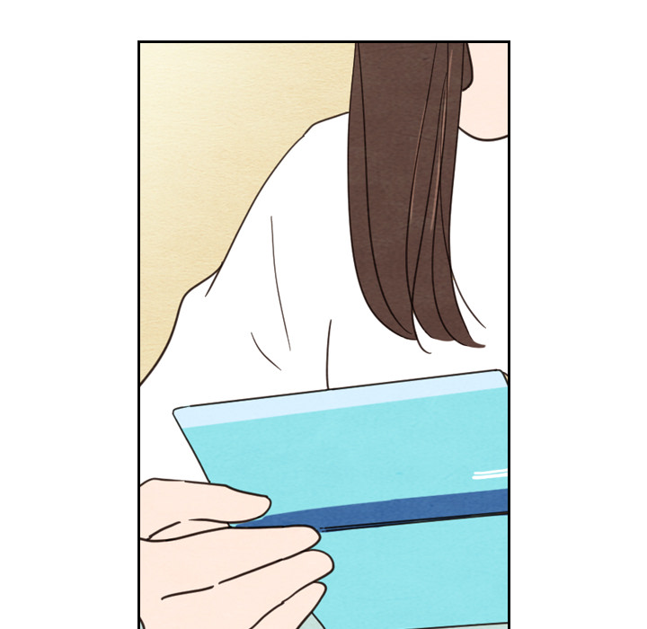 泰珠小姐的完美婚姻生活 第22话 第108页