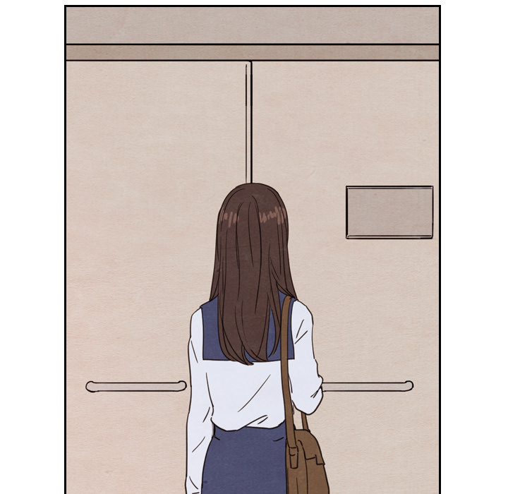 泰珠小姐的完美婚姻生活 第22话 第117页