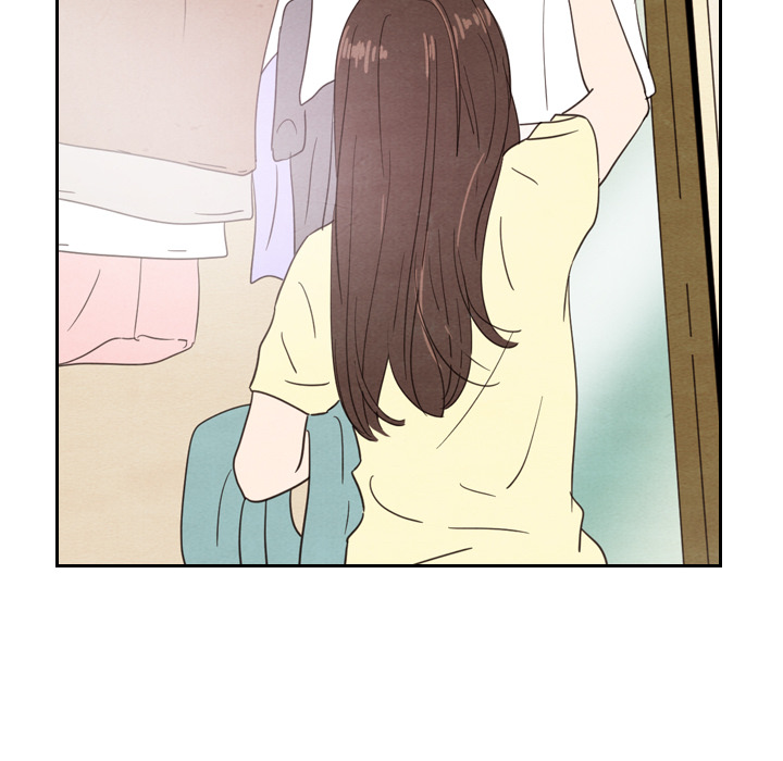 泰珠小姐的完美婚姻生活 第22话 第145页