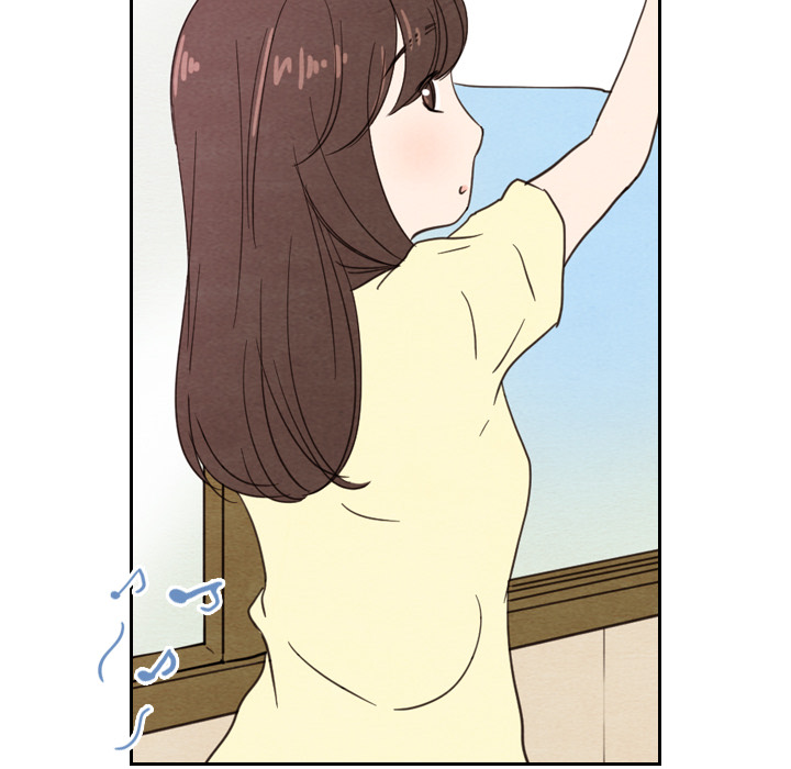 泰珠小姐的完美婚姻生活 第22话 第147页