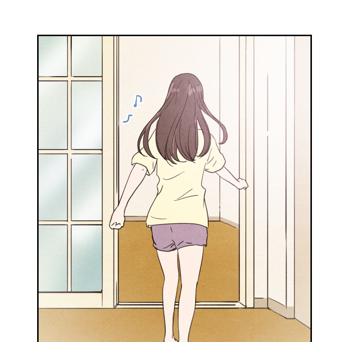 泰珠小姐的完美婚姻生活 第22话 第149页