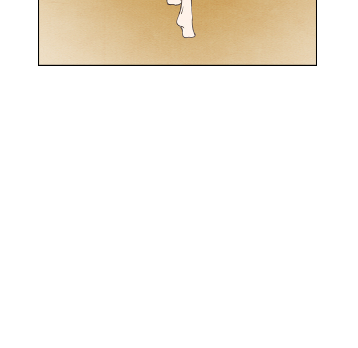 泰珠小姐的完美婚姻生活 第22话 第150页