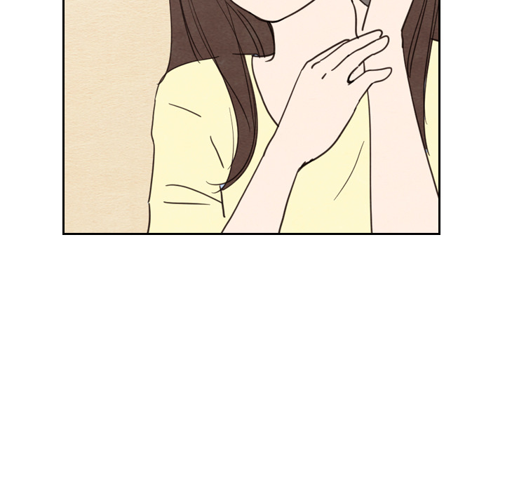 泰珠小姐的完美婚姻生活 第22话 第152页