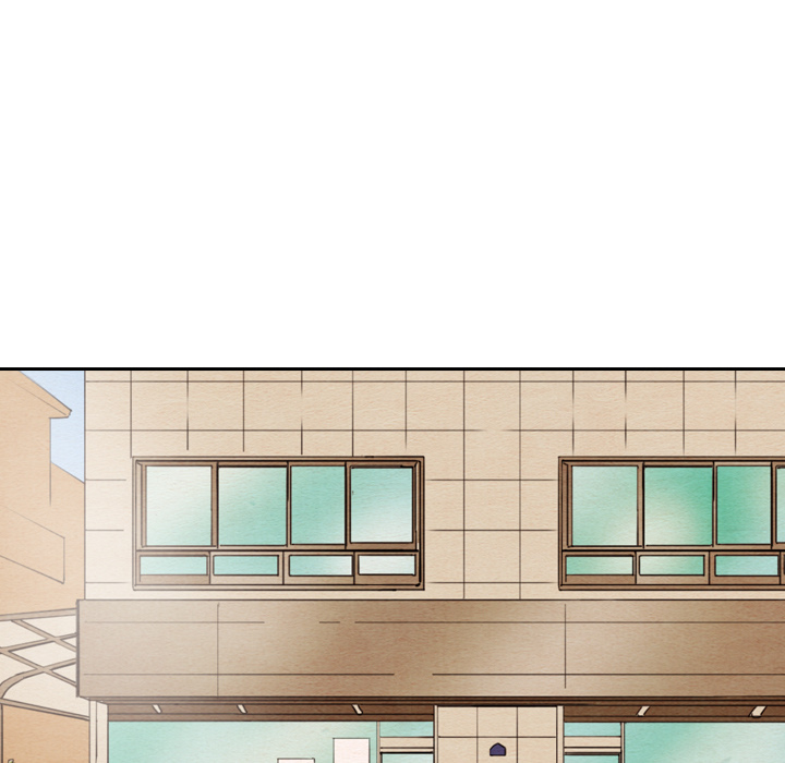 泰珠小姐的完美婚姻生活 第23话 第17页