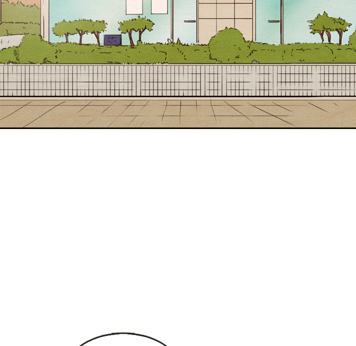 泰珠小姐的完美婚姻生活 第23话 第18页