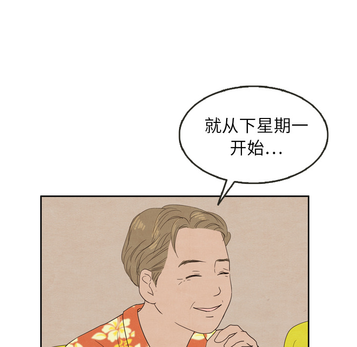 泰珠小姐的完美婚姻生活 第23话 第20页