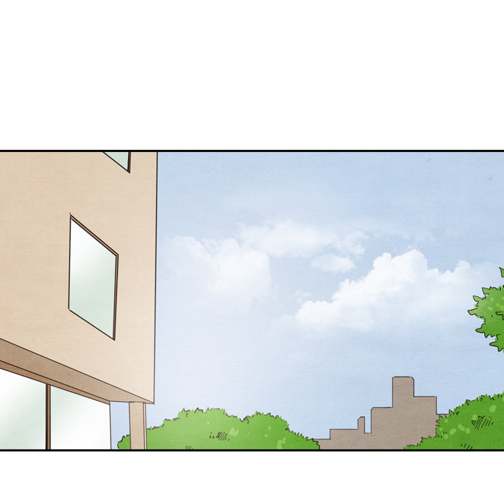 泰珠小姐的完美婚姻生活 第23话 第33页