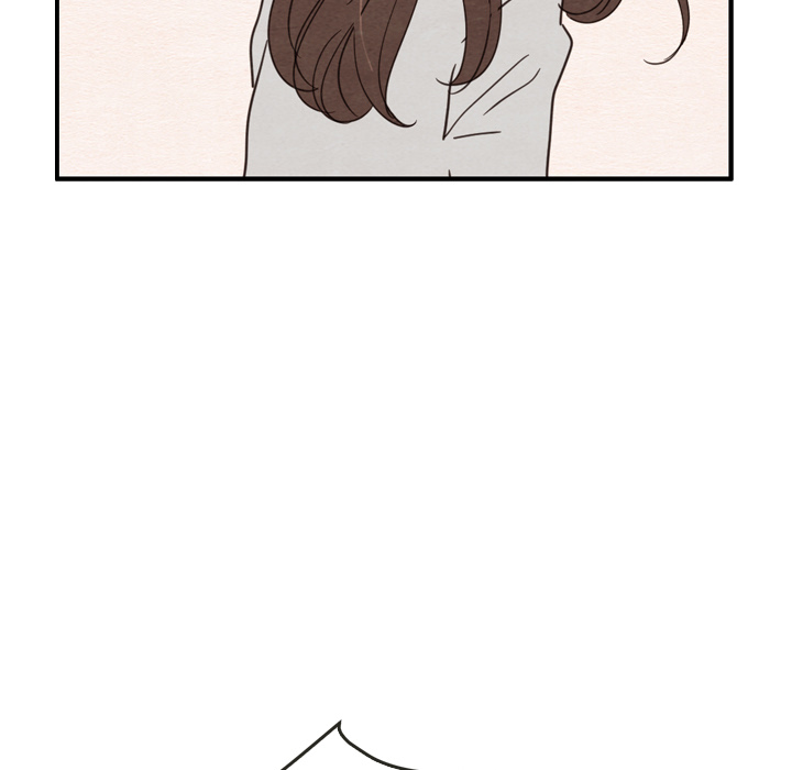 泰珠小姐的完美婚姻生活 第23话 第37页