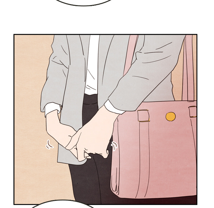 泰珠小姐的完美婚姻生活 第23话 第66页