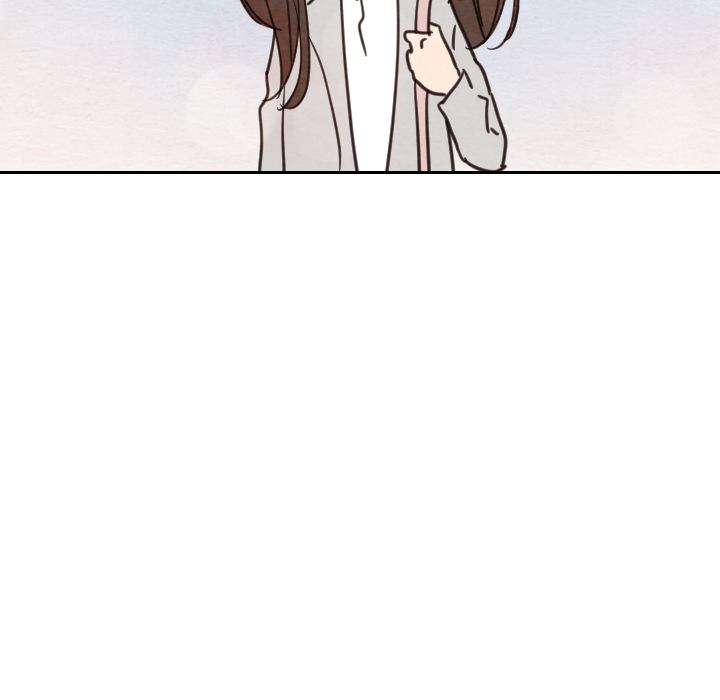 泰珠小姐的完美婚姻生活 第23话 第77页