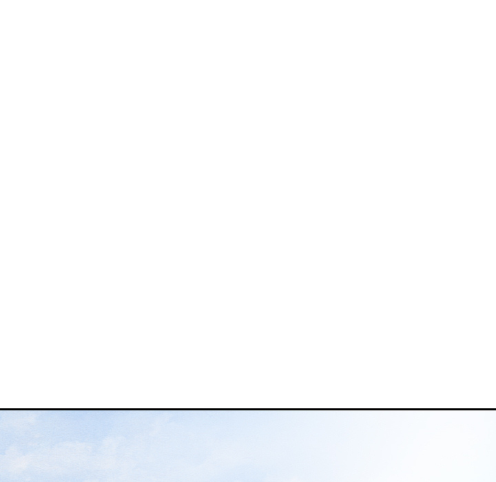 泰珠小姐的完美婚姻生活 第23话 第111页