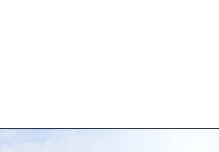 泰珠小姐的完美婚姻生活 第24话 第0页