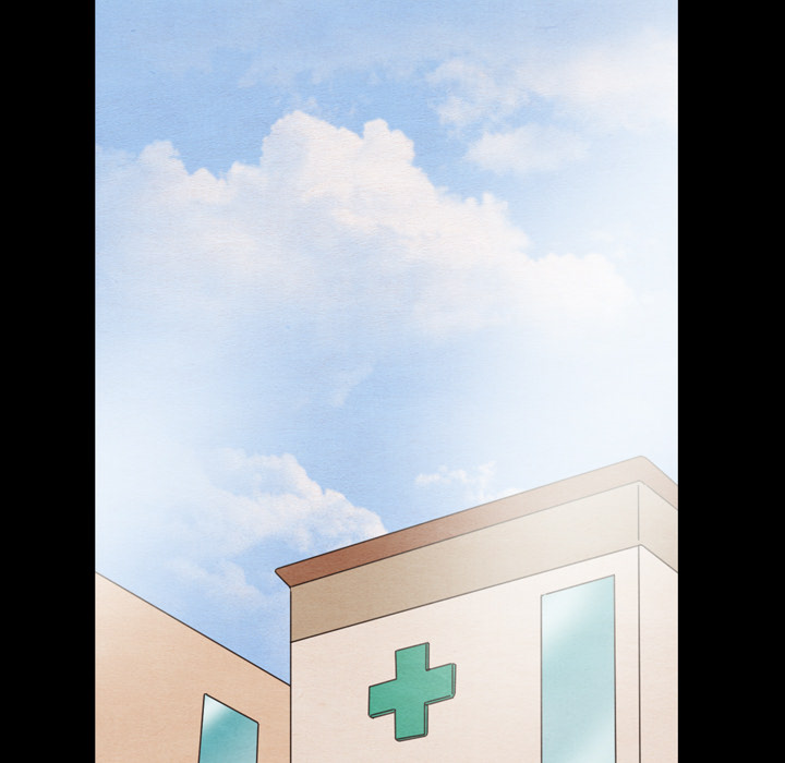 泰珠小姐的完美婚姻生活 第24话 第23页