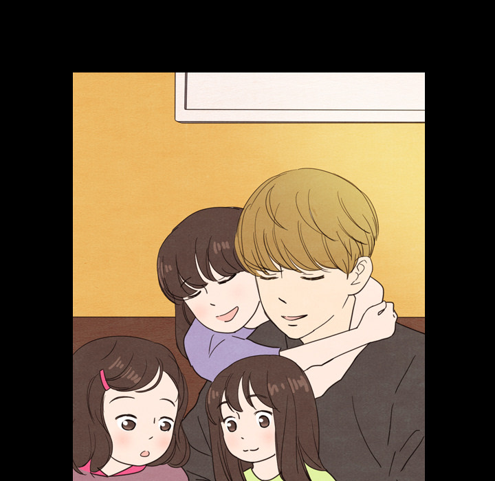 泰珠小姐的完美婚姻生活 第24话 第35页