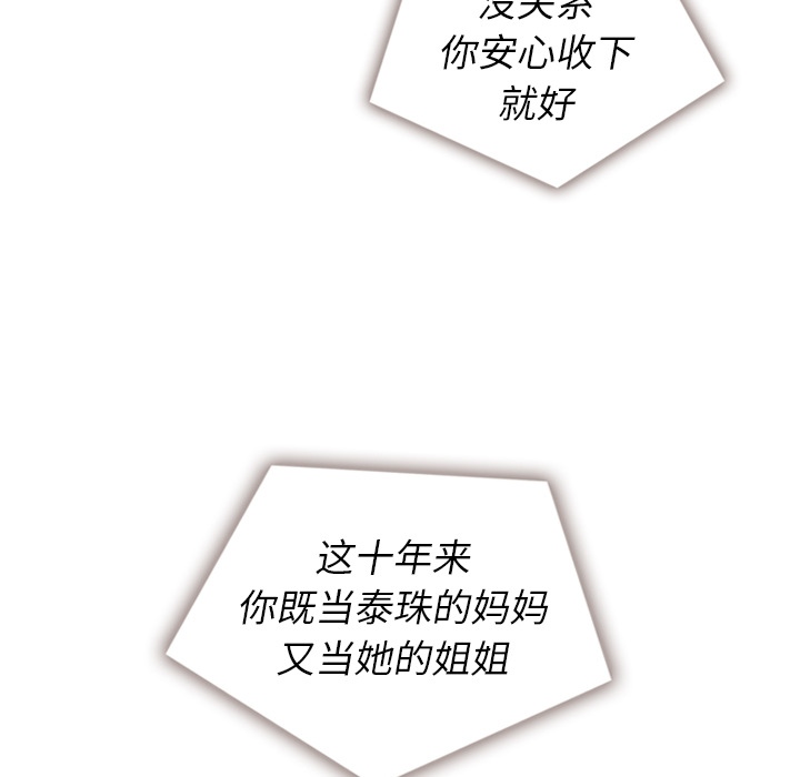 泰珠小姐的完美婚姻生活 第24话 第104页