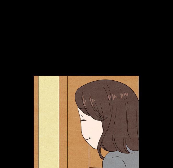 泰珠小姐的完美婚姻生活 第25话 第41页