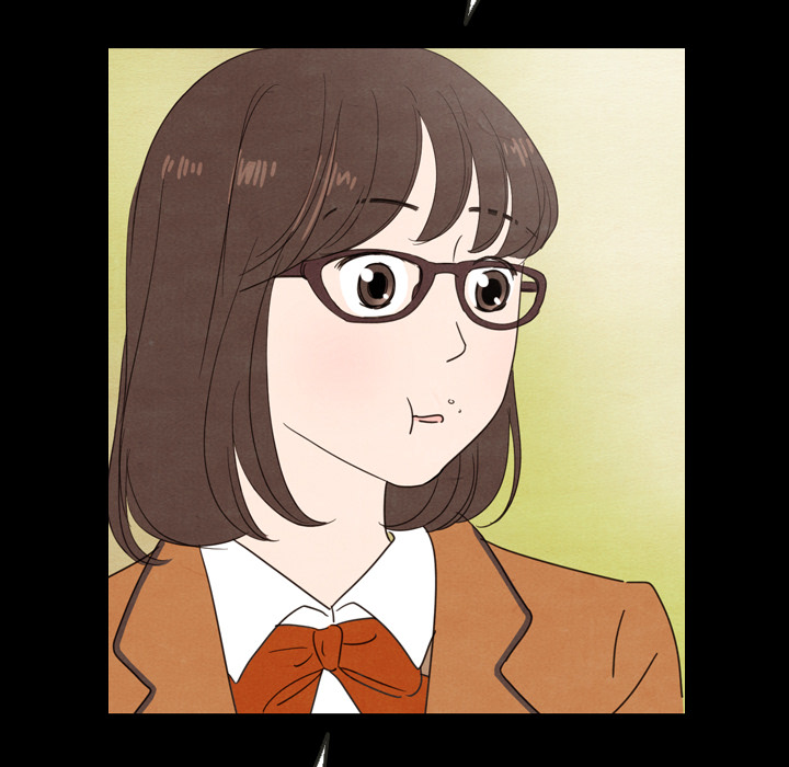 泰珠小姐的完美婚姻生活 第25话 第65页