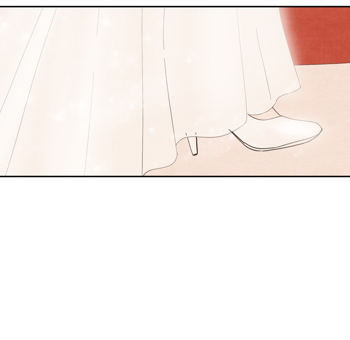 泰珠小姐的完美婚姻生活 第25话 第112页