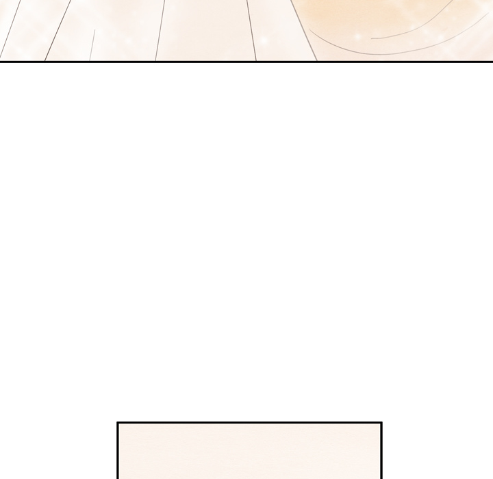 泰珠小姐的完美婚姻生活 第25话 第114页