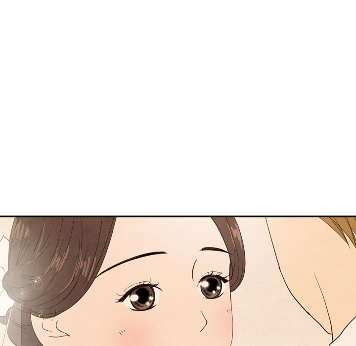 泰珠小姐的完美婚姻生活 第25话 第119页