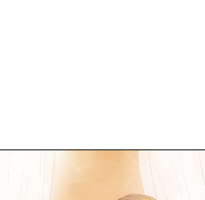 泰珠小姐的完美婚姻生活 第25话 第122页