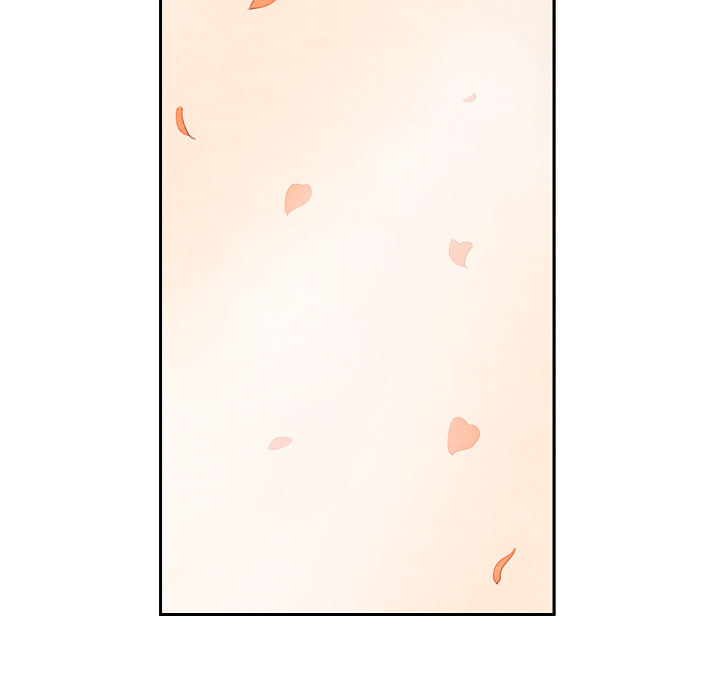 泰珠小姐的完美婚姻生活 第25话 第125页