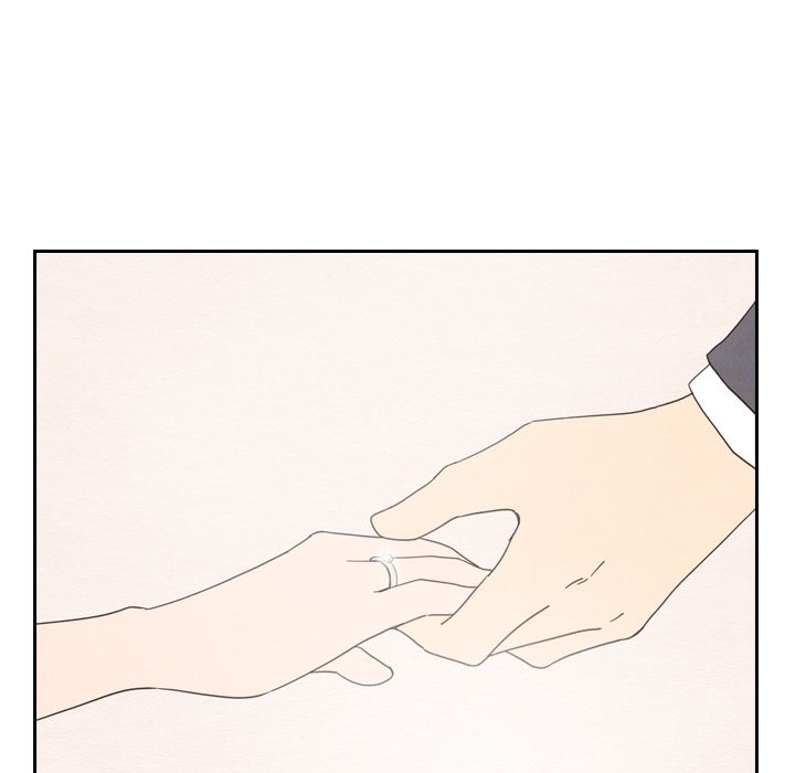 泰珠小姐的完美婚姻生活 第25话 第140页