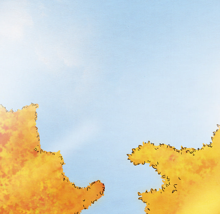 泰珠小姐的完美婚姻生活 第26话 第5页